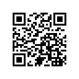 qrcode (2).jpg